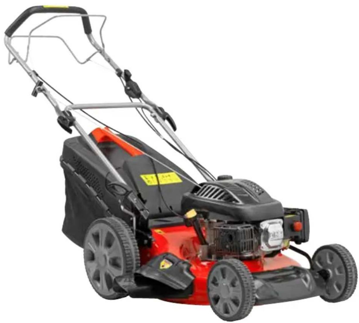 Meec Tools 721-257 - 1