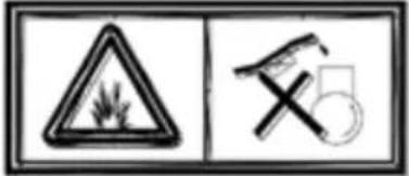 Meec Tools 721-257 - SYMBOLS - 7