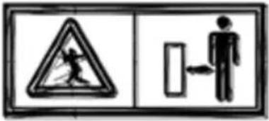 Meec Tools 721-257 - SYMBOLS - 2