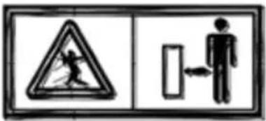 Meec Tools 721-257 - SYMBOLER - 2