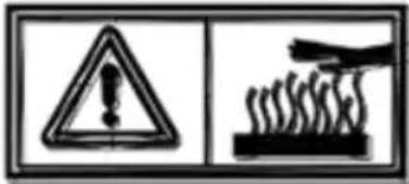 Meec Tools 721-257 - SYMBOLER - 5