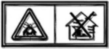 Meec Tools 721-257 - SYMBOLS - 4