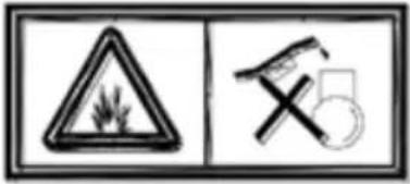 Meec Tools 721-257 - SYMBOLER - 7
