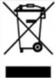 Meec Tools 721-257 - MAINTENANCE - 2