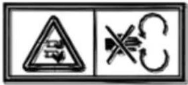Meec Tools 721-257 - SYMBOLS - 3