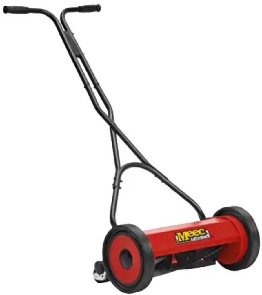 Meec Tools 721-235 - 1