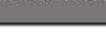 UPO WT6045D - PROGRAMTABELLER - 37