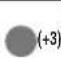 UPO WT6045D - PROGRAMTABELLER - 35