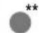 UPO WT6045D - PROGRAM TABLES - 25