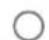 UPO WT6045D - PROGRAM TABLES - 53