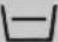 UPO WT6045D - PROGRAM TABLES - 2