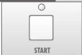START