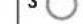 UPO WT6045D - PROGRAM TABLES - 24