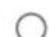 UPO WT6045D - PROGRAM TABLES - 69