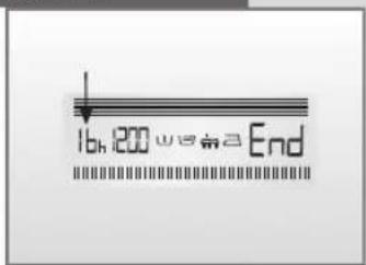 16h 200 w e m a End