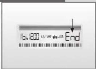 16h 200 w e m a End