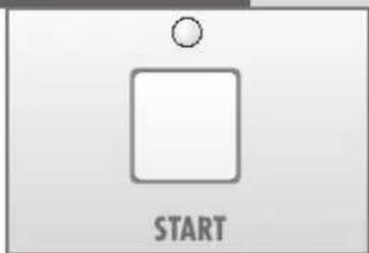 START