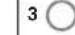 UPO 8640D Pesukarhu - PROGRAM TABLES - 27