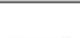 UPO 8640D Pesukarhu - PROGRAM TABLES - 52
