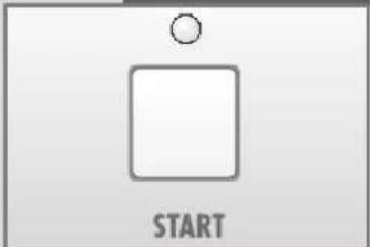 START