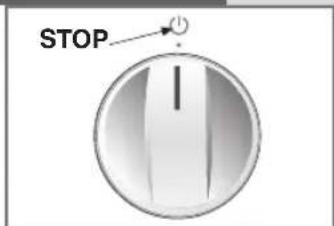 STOP