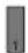 UPO 8600D Pesukarhu - FUNCTION ENABLED ○ FUNCTION DISABLED - 1