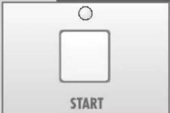 START