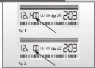 UPO 8610D Pesukarhu - REGULERBAR SENTRIFUGERING: - 1