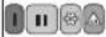 UPO 8630D Pesukarhu - PROGRAMTABELLER - 4