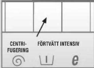 UPO 8630D Pesukarhu - FÖRTVÄTT: - 1