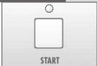 START