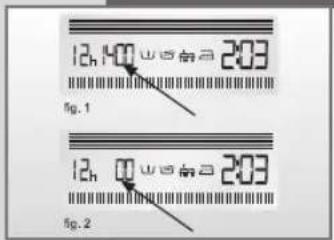 12h 140 w8 min 203 fig. 1 12h 0 w8 min 203 fig. 2