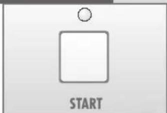 START