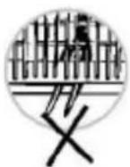 Scandomestic SFO 2201 - Cutlery basket - 2