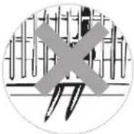 Logik LDWTT15E - Cutlery Basket - 3