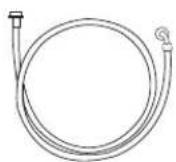 Logik LDWTT15E - Unpacking - 3