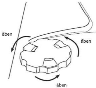 åben åben åben