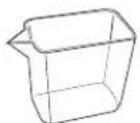 Logik LDWTT15E - Unpacking - 7
