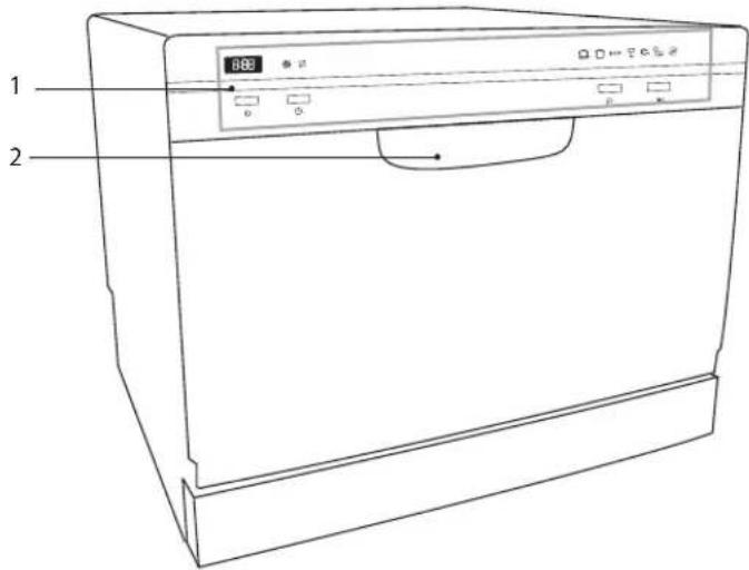 1 2