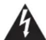 Logik LDWTT15E - WARNING - 2