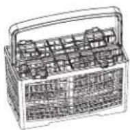 Logik LDWTT15E - Unpacking - 2