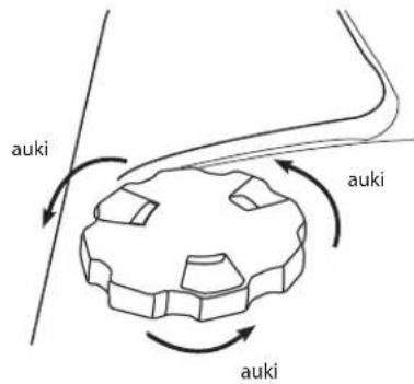 auki auki auki