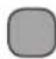 Logik LDWTT15E - Thank you for purchasing your new Logik Dishwasher. - 1