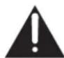 Logik LDWTT15E - WARNING - 1