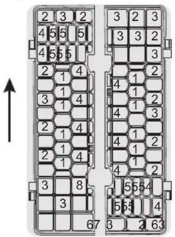 2 3 2 4 5 5 5 4 5 5 5 2 1 4 1 1 4 3 1 4 2 1 4 1 1 4 2 1 4 3 8 3 67 3 2 3 3 3 2 3 1 2 4 1 2 1 2 4 1 3 4 1 2 1 2 4 1 2 1 2 4 1 2 5 5 4 5 5 4 3 2 63