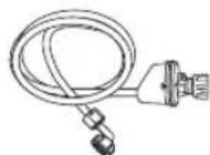 Logik LDW60W12N - Packa upp - 2