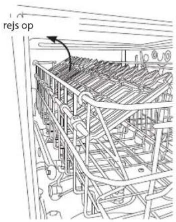rejs op