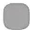 Logik LDW60W12N - Bestikkurv - 5