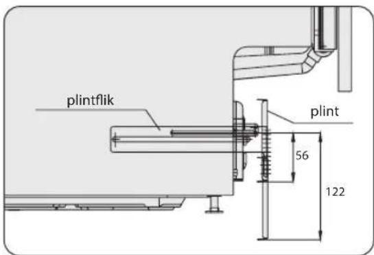 plintflik plint 56 122