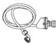 Logik LDW45W12N - NO - 2